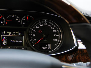 20161.8T ԄӺA п؅^(q)