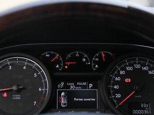 20161.8T ԄӺA п؅^(q)