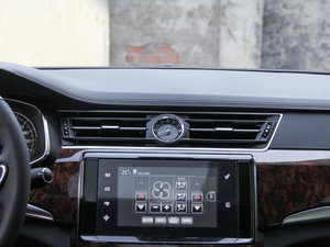 20161.8T ԄӺA {(dio)L(fng)