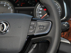 20161.8T ԄӺA п؅^(q)