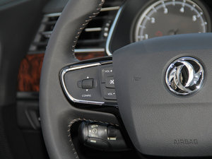 20161.8T ԄӺA п؅^(q)