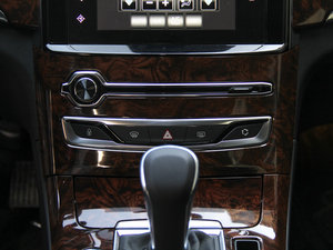 20161.8T ԄӺA п؅^(q)