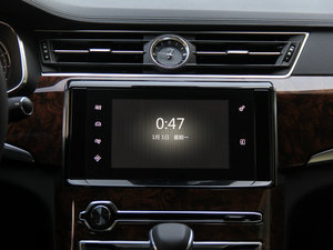 20161.8T ԄӺA п_@ʾ