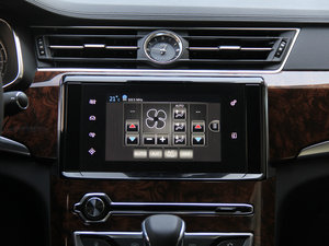 20161.8T ԄӺA п؅^(q)