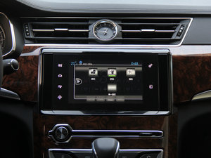 20161.8T ԄӺA п؅^(q)