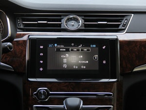 20161.8T ԄӺA п؅^(q)