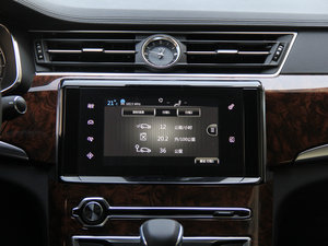 20161.8T ԄӺA п؅^