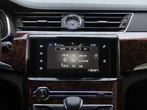 20161.8T ԄӺA п؅^