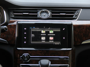 20161.8T ԄӺA п؅^