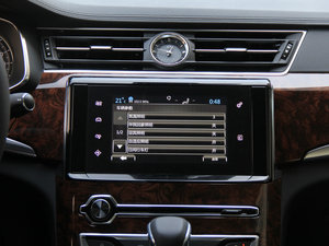 20161.8T ԄӺA п؅^