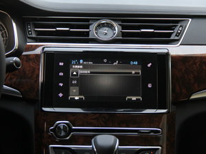 20161.8T ԄӺA п؅^