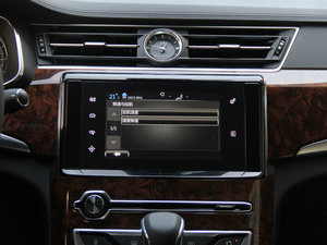 20161.8T ԄӺA п؅^