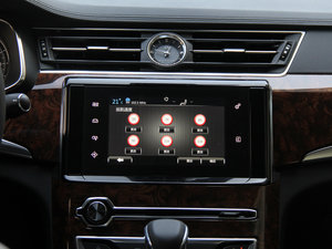 20161.8T ԄӺA п؅^