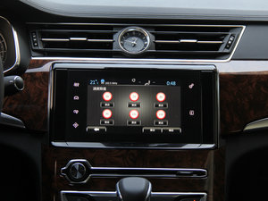 20161.8T ԄӺA п؅^