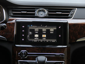 20161.8T ԄӺA п؅^