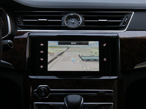 20161.8T ԄӺA п؅^