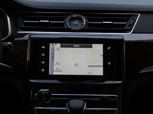 20161.8T ԄӺA п؅^