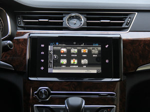 20161.8T ԄӺA п؅^