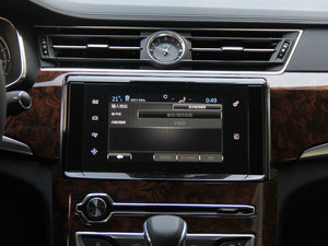 20161.8T ԄӺA п؅^