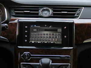 20161.8T ԄӺA п؅^