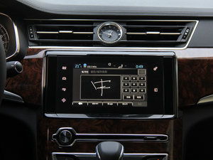 20161.8T ԄӺA п؅^