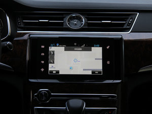 20161.8T ԄӺA п؅^