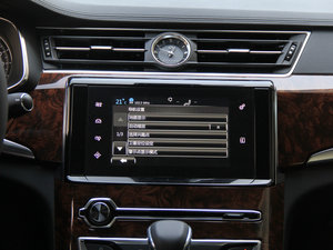 20161.8T ԄӺA п؅^