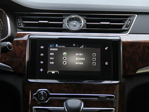 20161.8T ԄӺA п؅^