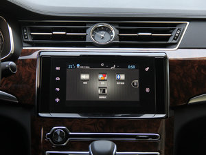 20161.8T ԄӺA п؅^