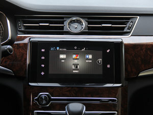 20161.8T ԄӺA п؅^