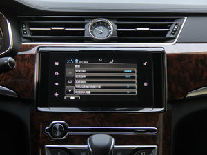 20161.8T ԄӺA п؅^