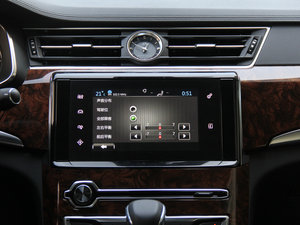 20161.8T ԄӺA п؅^