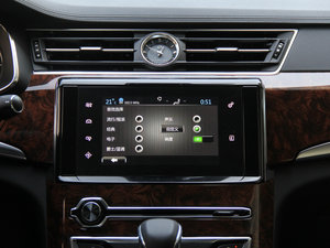 20161.8T ԄӺA п؅^