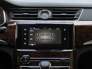 20161.8T ԄӺA п؅^