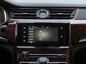 20161.8T ԄӺA п؅^