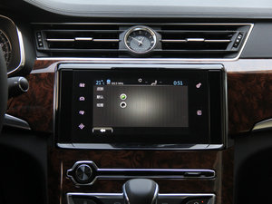 20161.8T ԄӺA п؅^