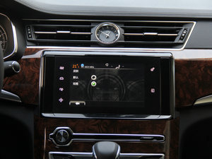 20161.8T ԄӺA п؅^