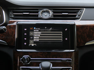 20161.8T ԄӺA п؅^