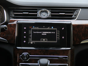 20161.8T ԄӺA п؅^