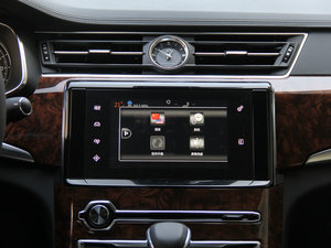 20161.8T ԄӺA п؅^