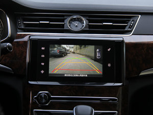 20161.8T ԄӺA п؅^