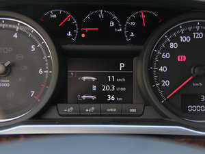 20161.8T ԄӺA п؅^