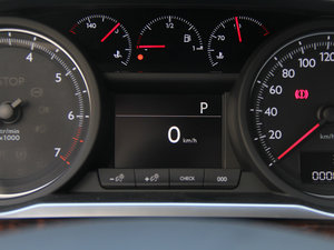 20161.8T ԄӺA п؅^