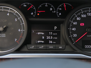 20161.8T ԄӺA п؅^(q)