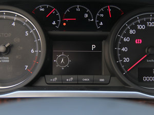 20161.8T ԄӺA п؅^(q)