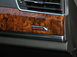 20161.8T ԄӺA п؅^(q)