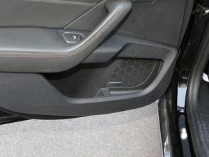 20161.8T Ԅ(dng)Ş g