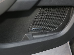 20161.8T Ԅ(dng)Ş g