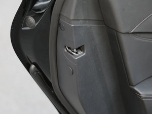 20161.8T Ԅ(dng)Ş g