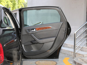 20161.8T Ԅ(dng)Ş g